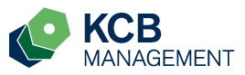 KCB Management